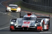 Italian-Endurance.com - Le Mans 2015 - PLM_5004